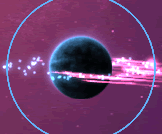 Solarmax 2